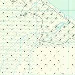 Senepis (0818-21) Preview 3