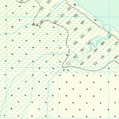 Senepis (0818-21) Preview 3