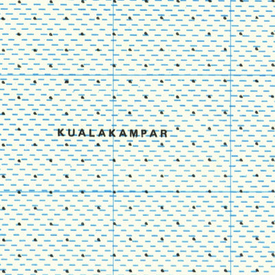 Sungailakar (0916-52) Preview 2
