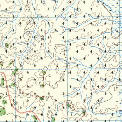Kualapanduk (0916-12) Preview 3