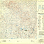 Talangpadang (0912-24) Preview 1