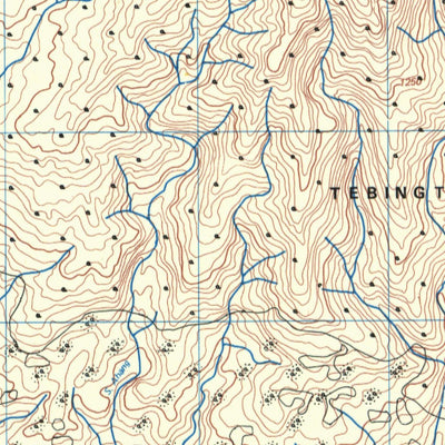 Talangpadang (0912-24) Preview 2