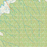 Bukitkemuning (1011-31) Preview 3