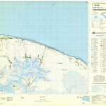 Tanjungkedabu (0917-22) Preview 1