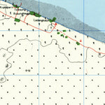 Tanjungkedabu (0917-22) Preview 2