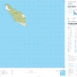 Pulau Tabuan (1010-32) Preview 1