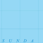 Pulau Tabuan (1010-32) Preview 2