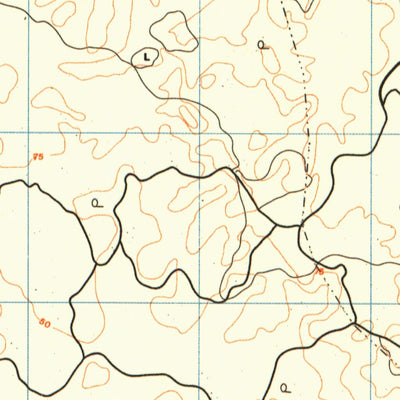 Dannga (0914-31) Preview 3