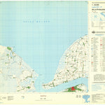 Selatpanjang (0917-21) Preview 1