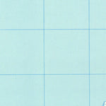 Selatpanjang (0917-21) Preview 2