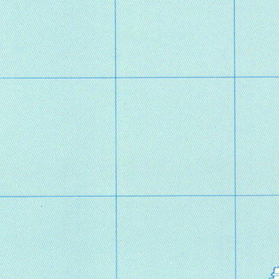 Selatpanjang (0917-21) Preview 2