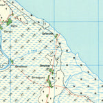 Selatpanjang (0917-21) Preview 3