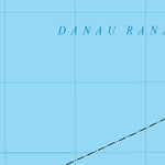 Banding Agung (1011-12) Preview 2