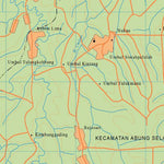 Kotabumi (1011-32) Preview 2