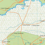 Kotabumi (1011-32) Preview 3