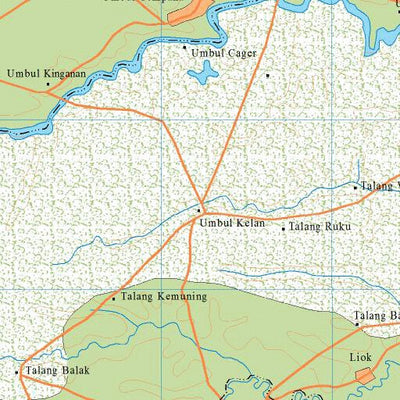 Kotabumi (1011-32) Preview 3