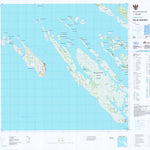 Pulau Bakung (1016-22) Preview 1