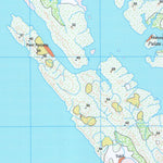 Pulau Bakung (1016-22) Preview 2