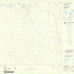 Merlung (0914-61) Preview 1