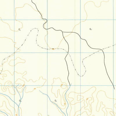 Merlung (0914-61) Preview 2