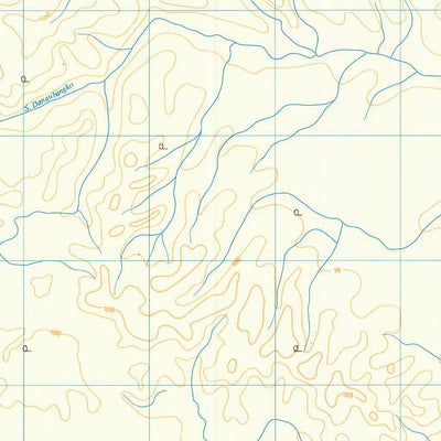 Merlung (0914-61) Preview 3
