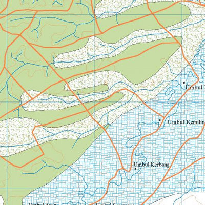 Pakuanagung (1011-34) Preview 2