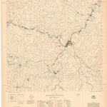 Baturaja (1011-53) Preview 1