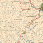 Baturaja (1011-53) Preview 2