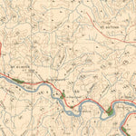 Baturaja (1011-53) Preview 3