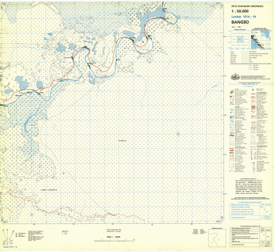 Bangso (1014-14) Preview 1
