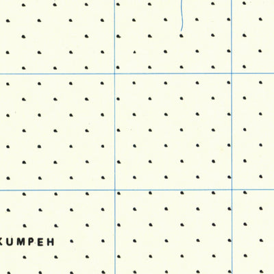 Bangso (1014-14) Preview 2