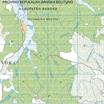 Kemangmasam (1114-11) Preview 3