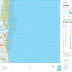 Ketapang (1110-24) Preview 1