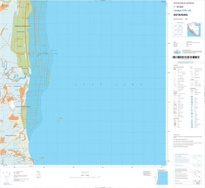 Ketapang (1110-24) Preview 1