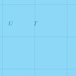 Ketapang (1110-24) Preview 2