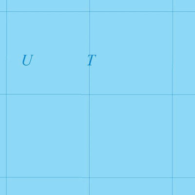 Ketapang (1110-24) Preview 2