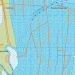 Ketapang (1110-24) Preview 3