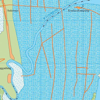 Ketapang (1110-24) Preview 3
