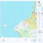 Singkawang (1316-54) Preview 1