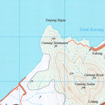 Singkawang (1316-54) Preview 2