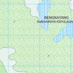 Singkawang (1316-54) Preview 3