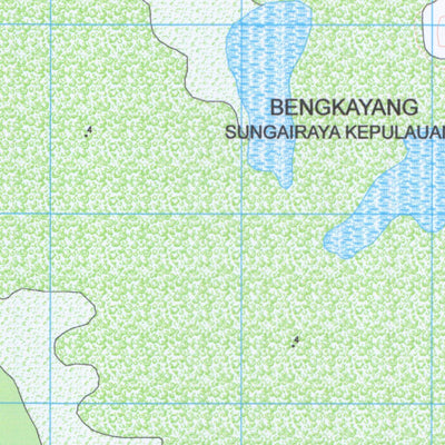 Singkawang (1316-54) Preview 3