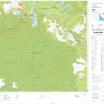Liwa (1010-53) Preview 1