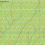 Liwa (1010-53) Preview 2