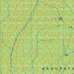 Liwa (1010-53) Preview 3