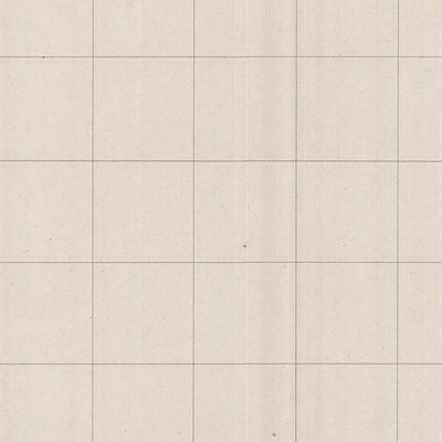 P. Pontiyanak (1317-24) Preview 2