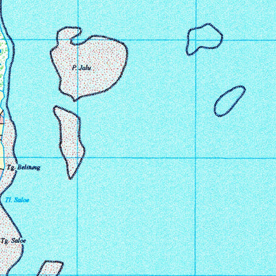 Pian Padang (1319-42) Preview 3