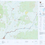 Sandai Kanan (1414-63) Preview 1