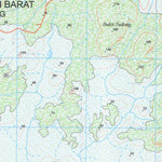 Sandai Kanan (1414-63) Preview 2