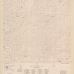 Kenyau (1415-31) Preview 1